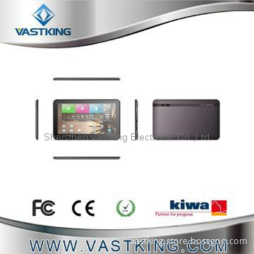 10.1 inch RK3188 Quad core tablet pc,IPS screen,private model